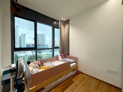 Parc Clematis (D5), Apartment #529237051
